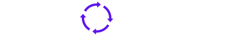 RapportScore